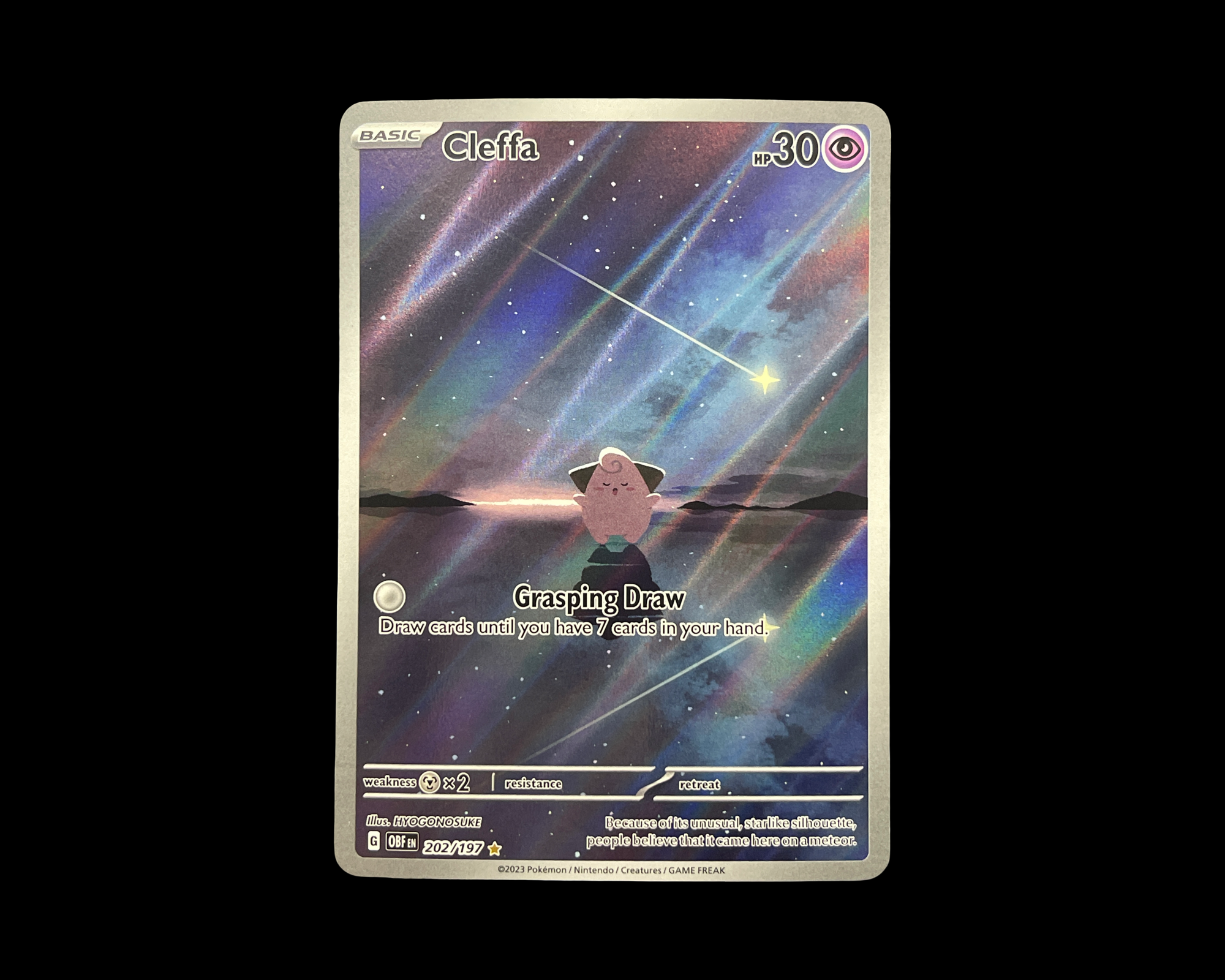 what is the best pokemon card booster pack Best Pokemon cards packs to buy (2026) from Scarlet & Violet to Mega  Evolution